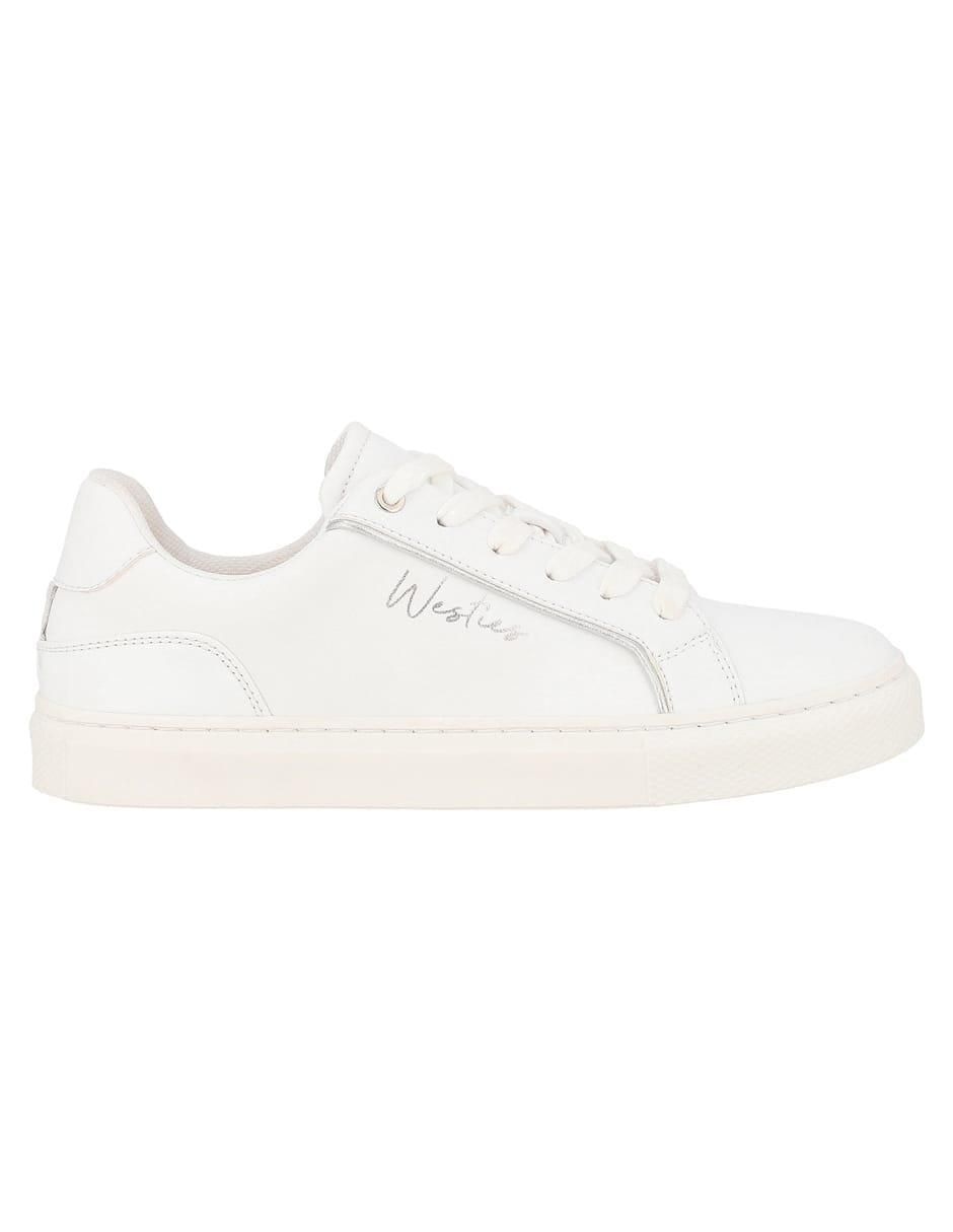 Tenis para mujer