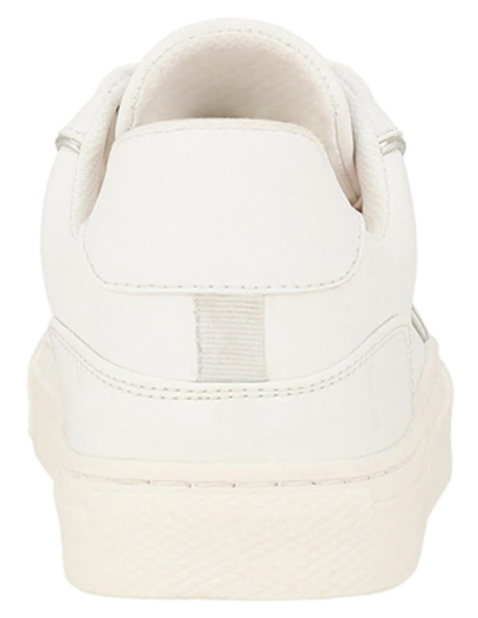 Tenis para mujer