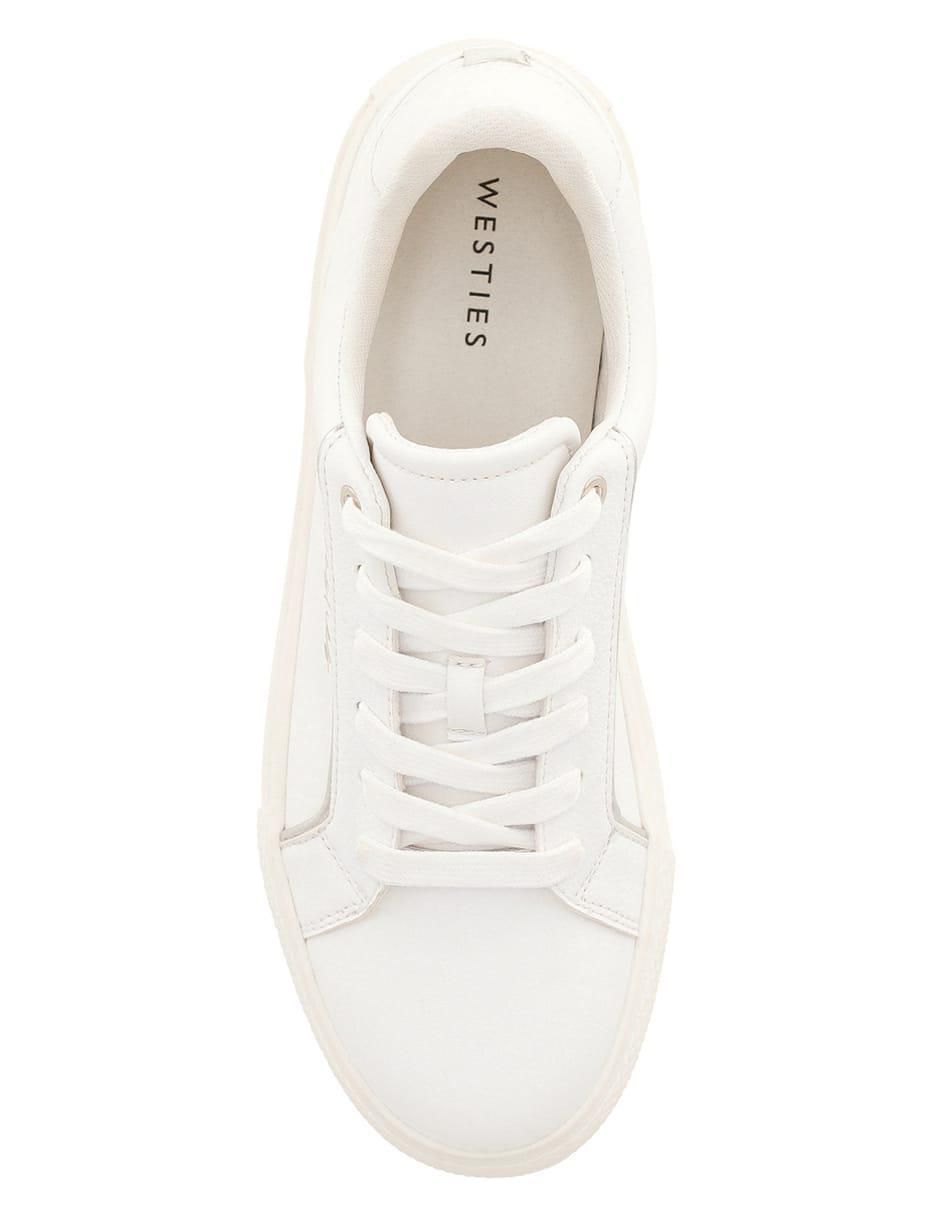 Tenis para mujer