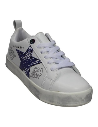 Tenis para mujer Tenis para mujer