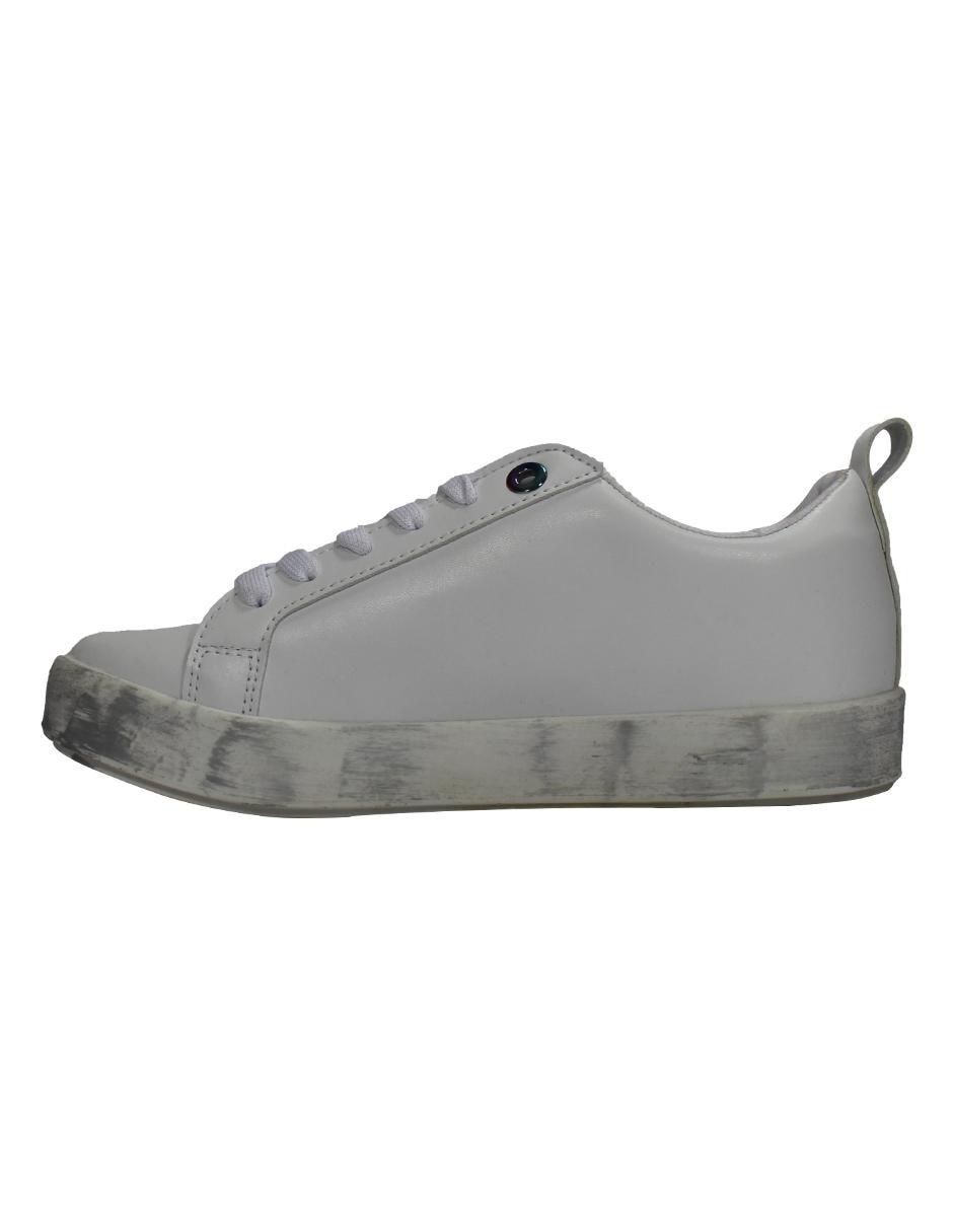 Tenis para mujer