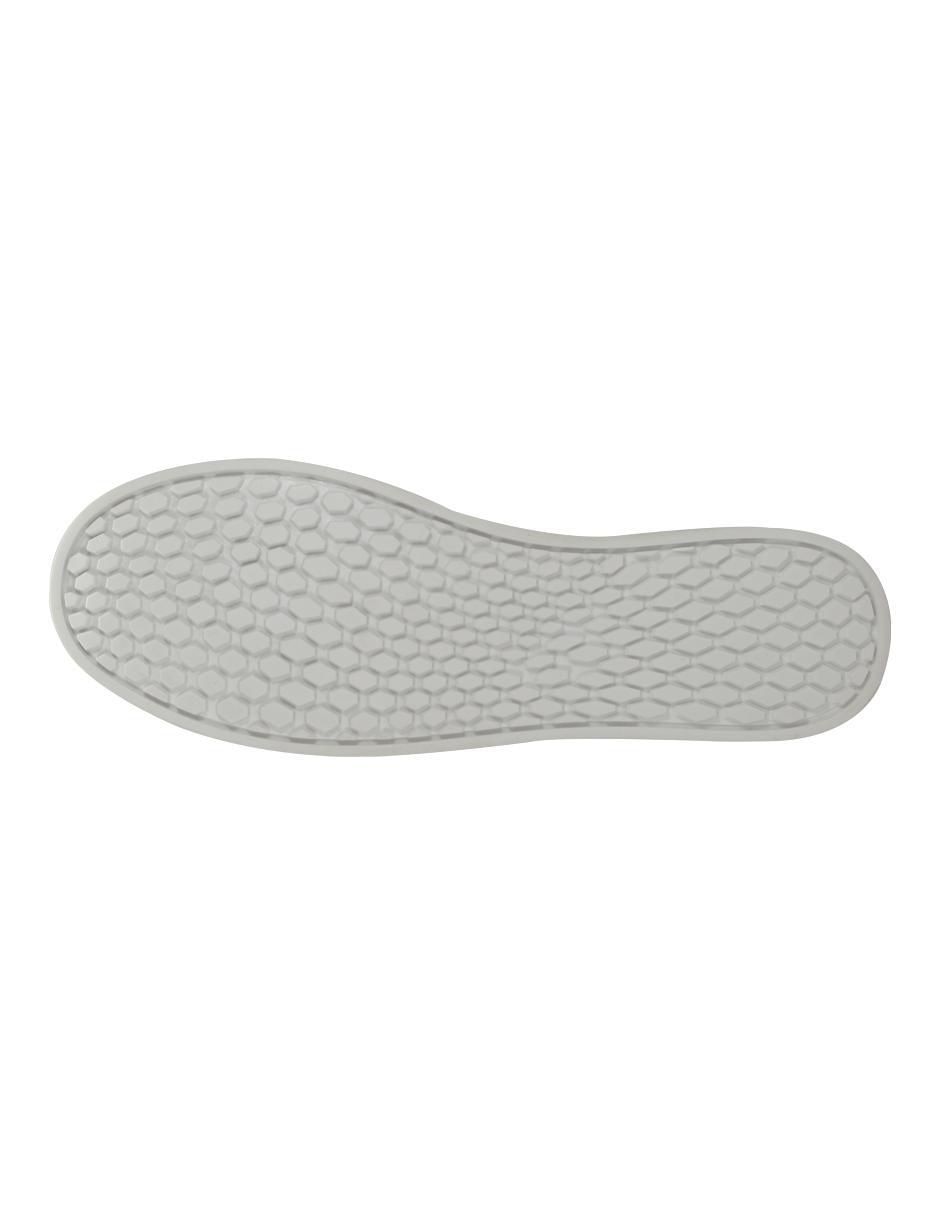 Tenis para mujer