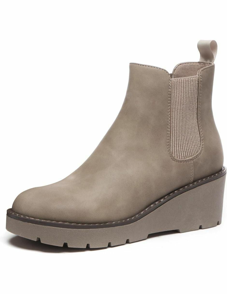Bota al tobillo para mujer Bota al tobillo para mujer