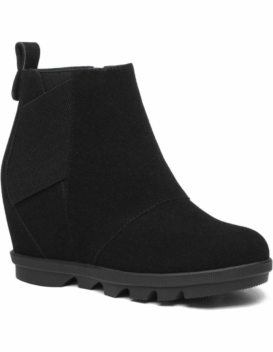 Bota al tobillo para mujer Bota al tobillo para mujer