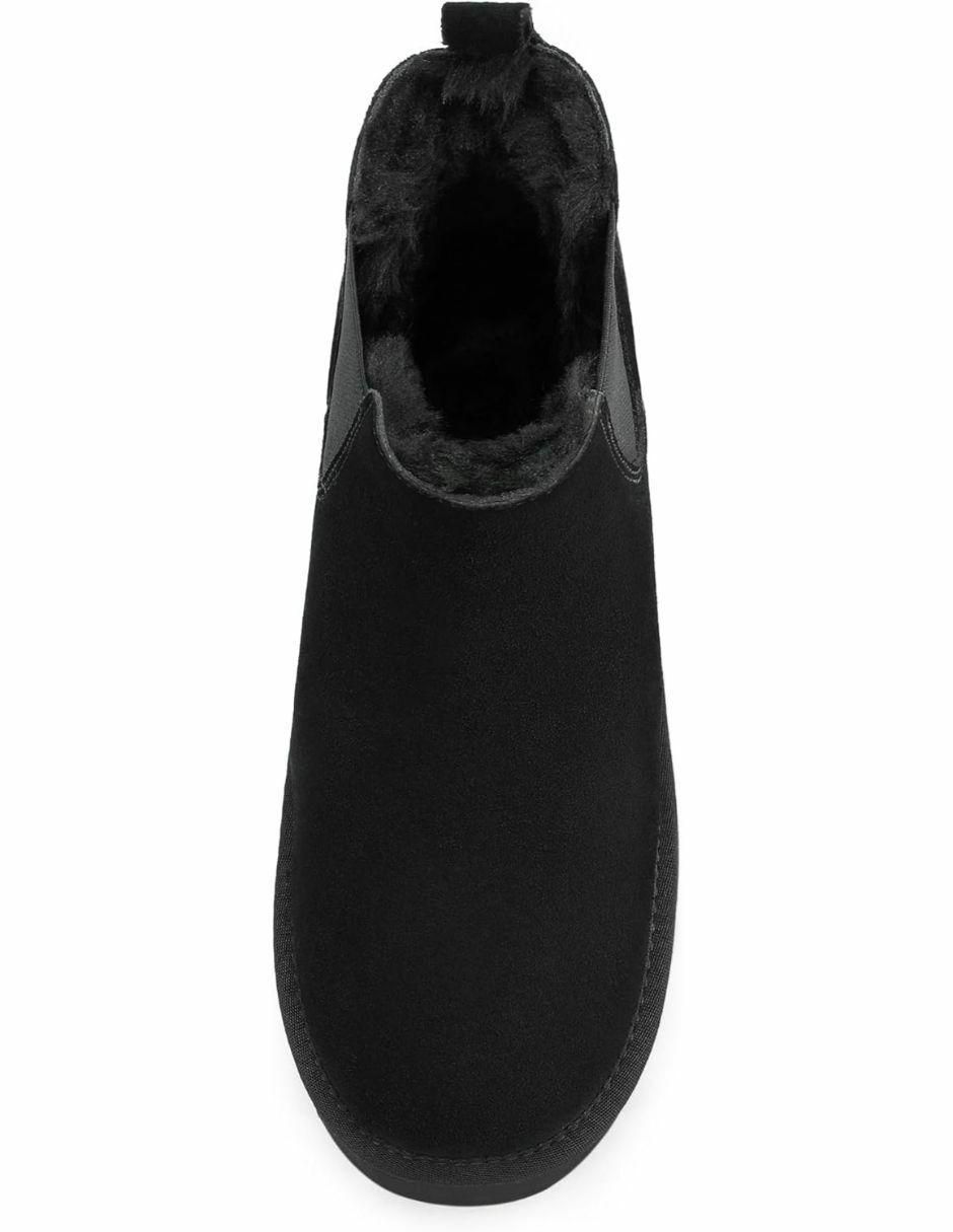 Negro