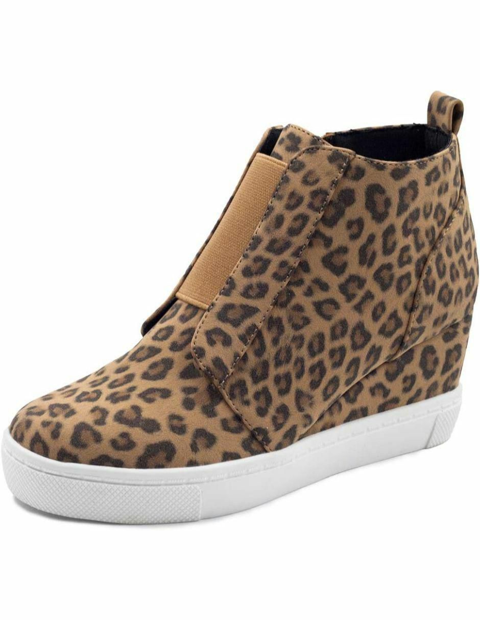 Bota al tobillo Dream Paris para mujer