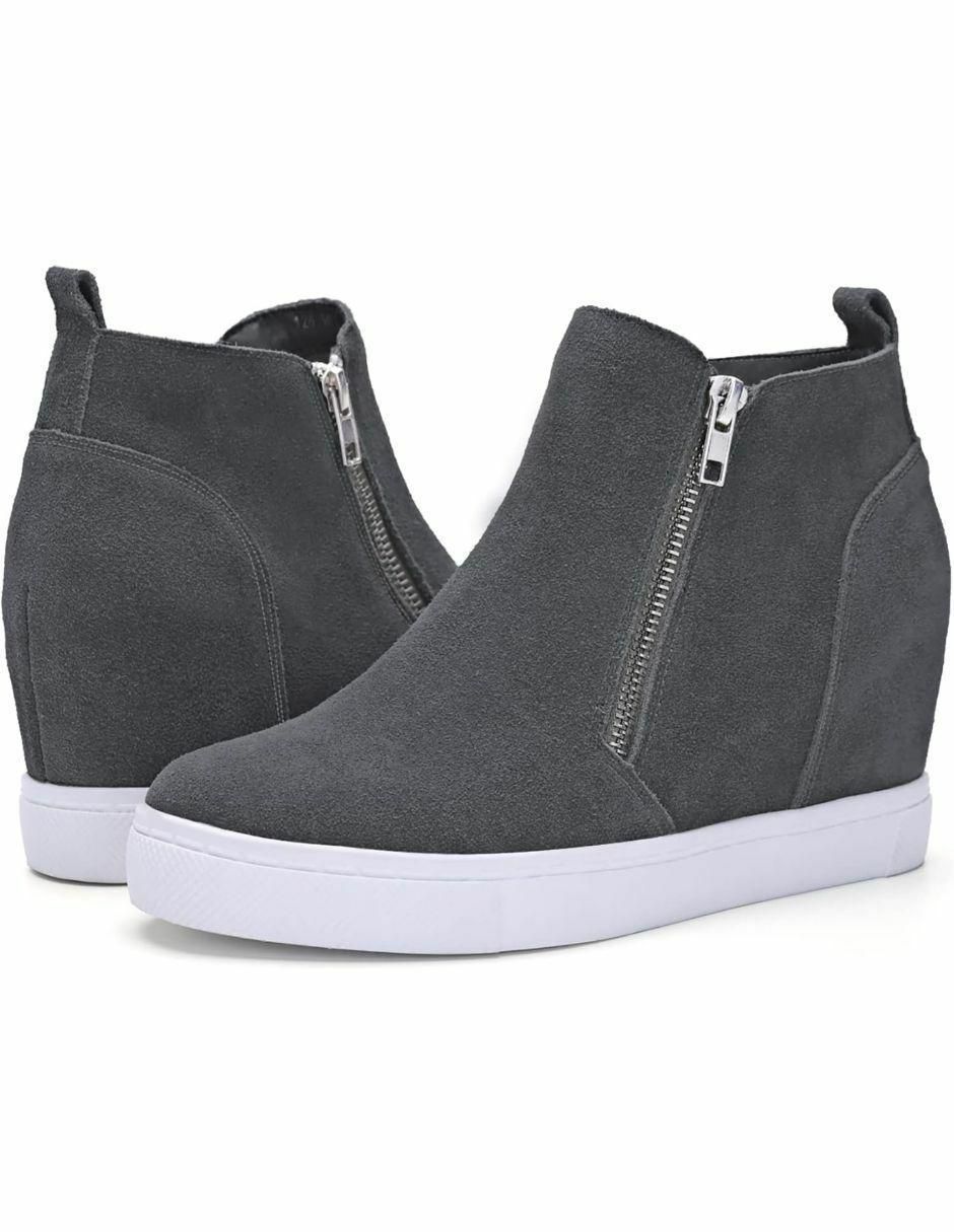 Gris
