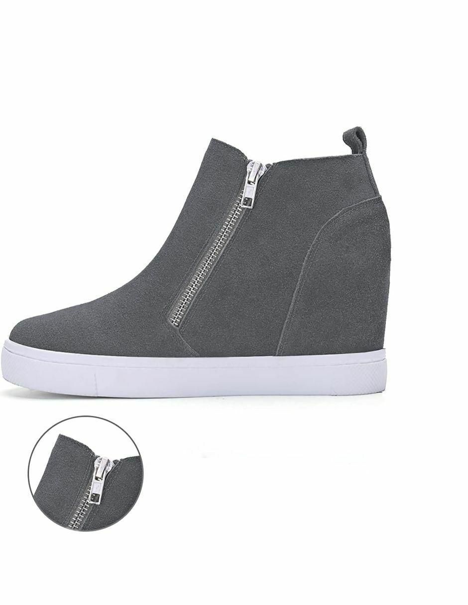 Gris