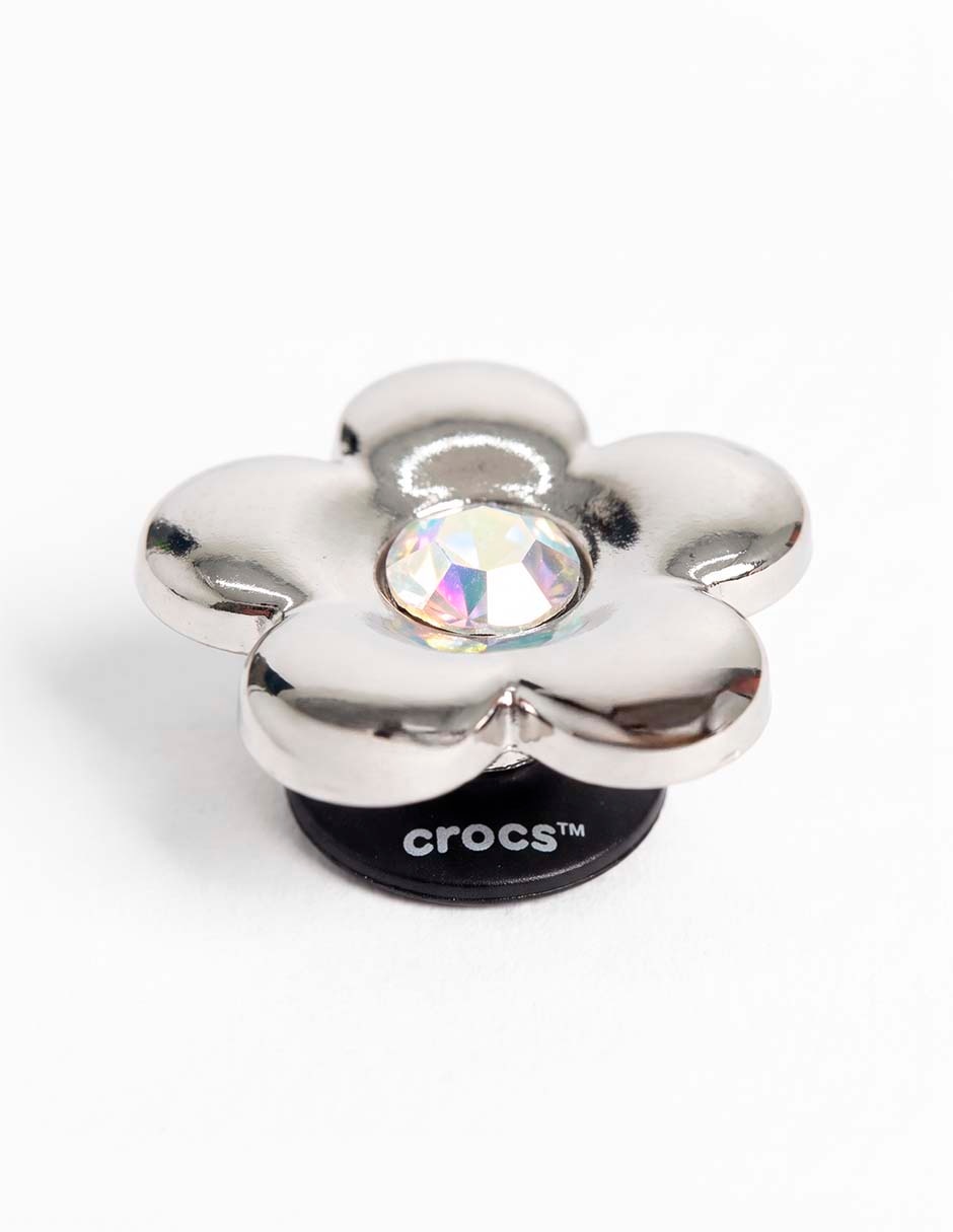 Protectores de tacones 2