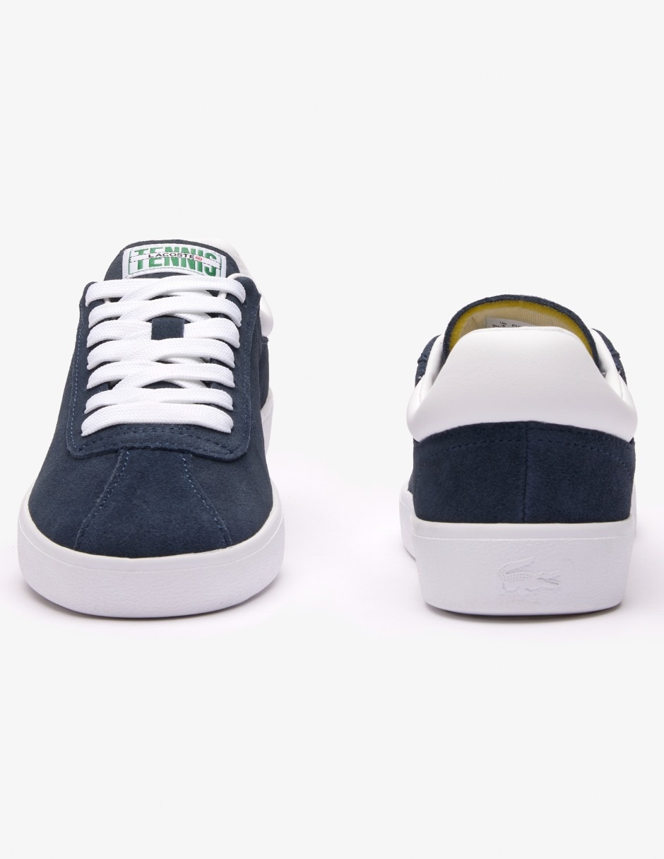 Tenis Baseshot para mujer