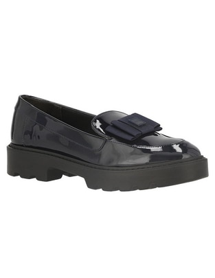 Mocasín Wemanjaro para mujer