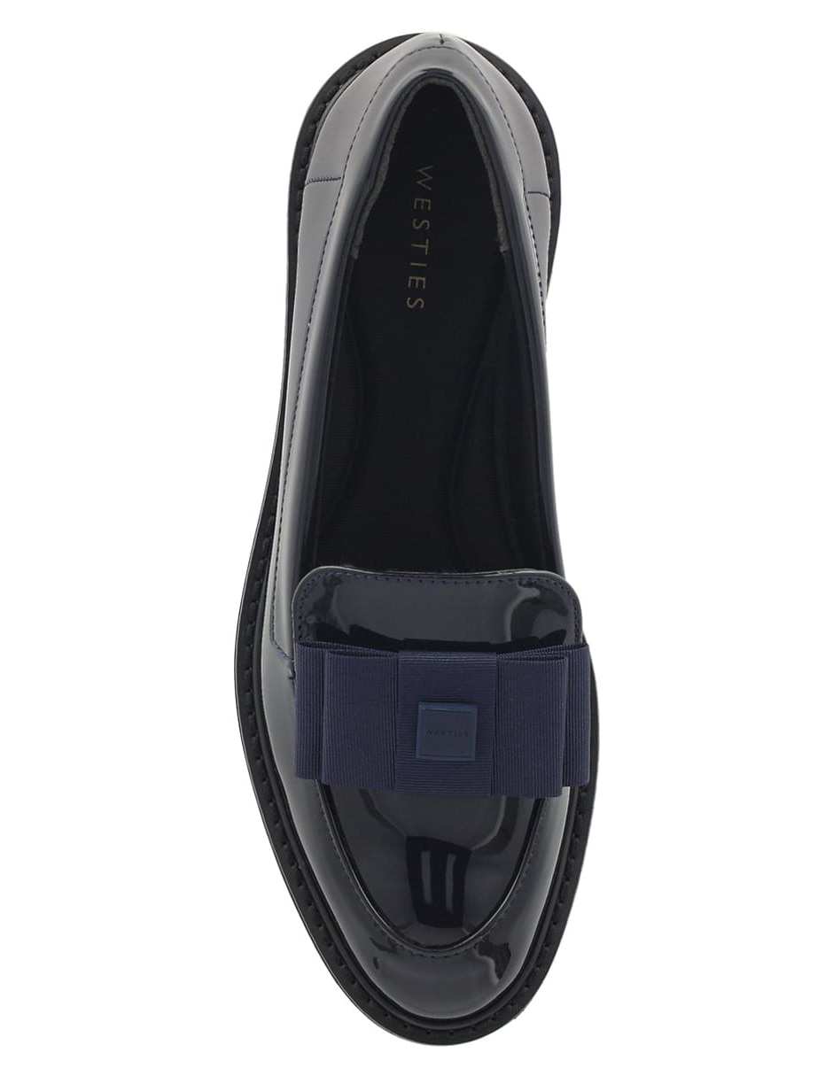 Mocasín Wemanjaro para mujer 7