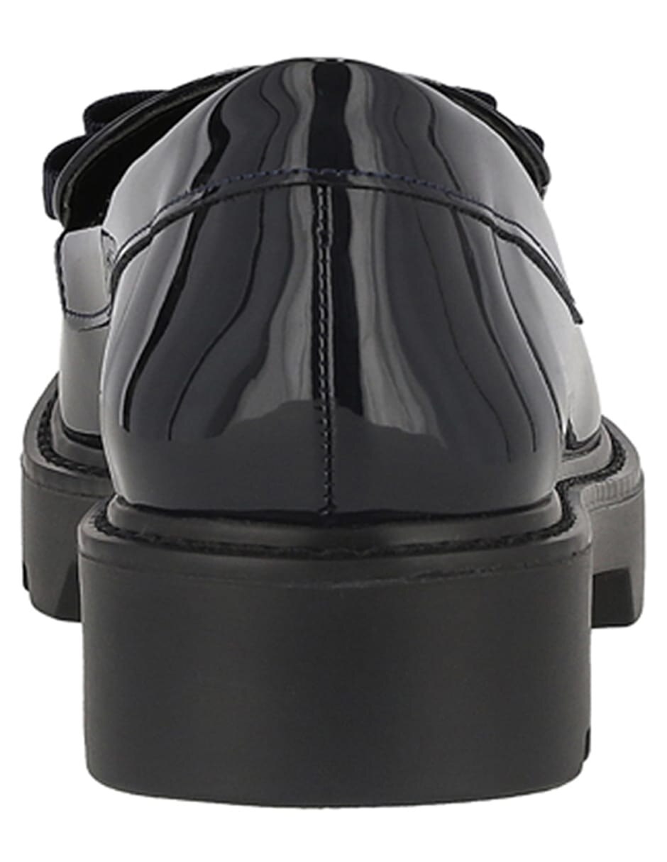 Mocasín Wemanjaro para mujer
