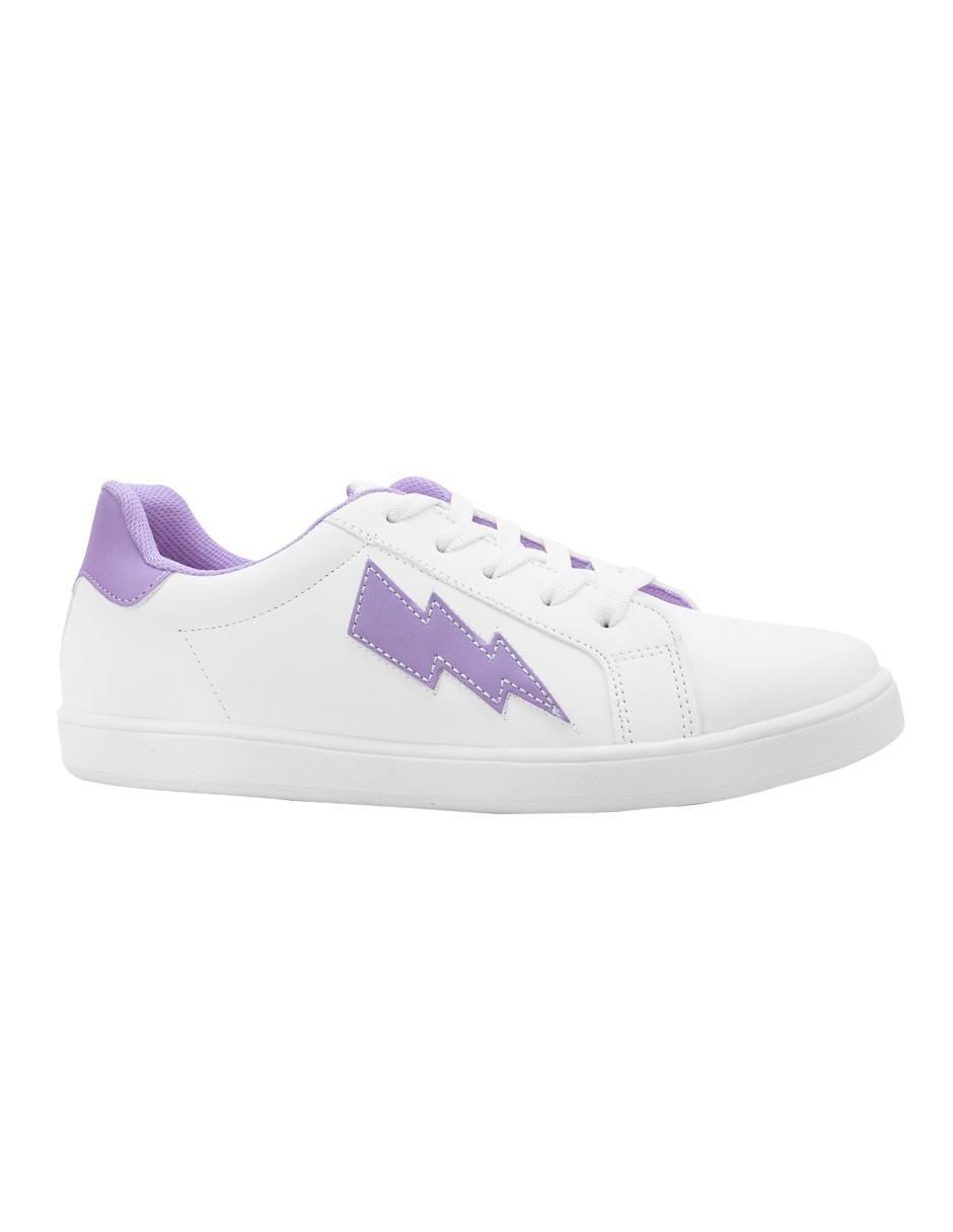Tenis para mujer Tenis para mujer