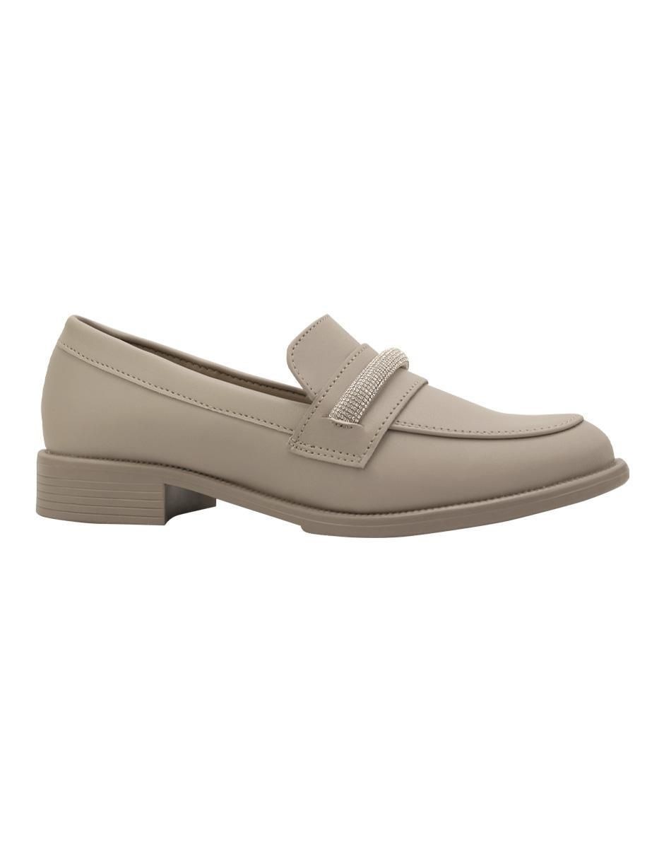 Zapato para mujer Zapato para mujer