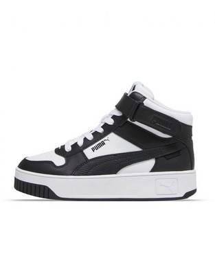 Tenis Karmen Rebelle Deep Dv para mujer
