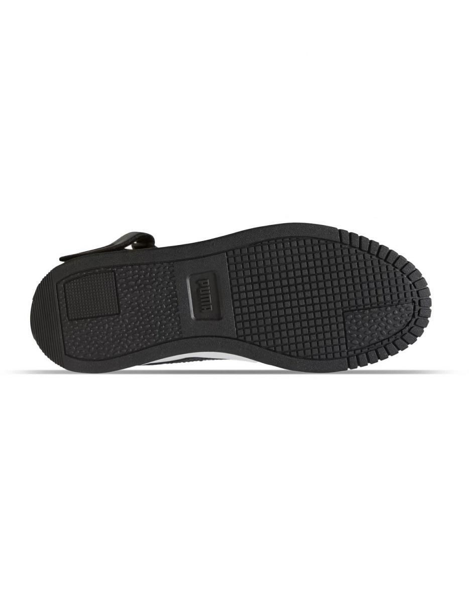 Tenis Karmen Rebelle Deep Dv para mujer