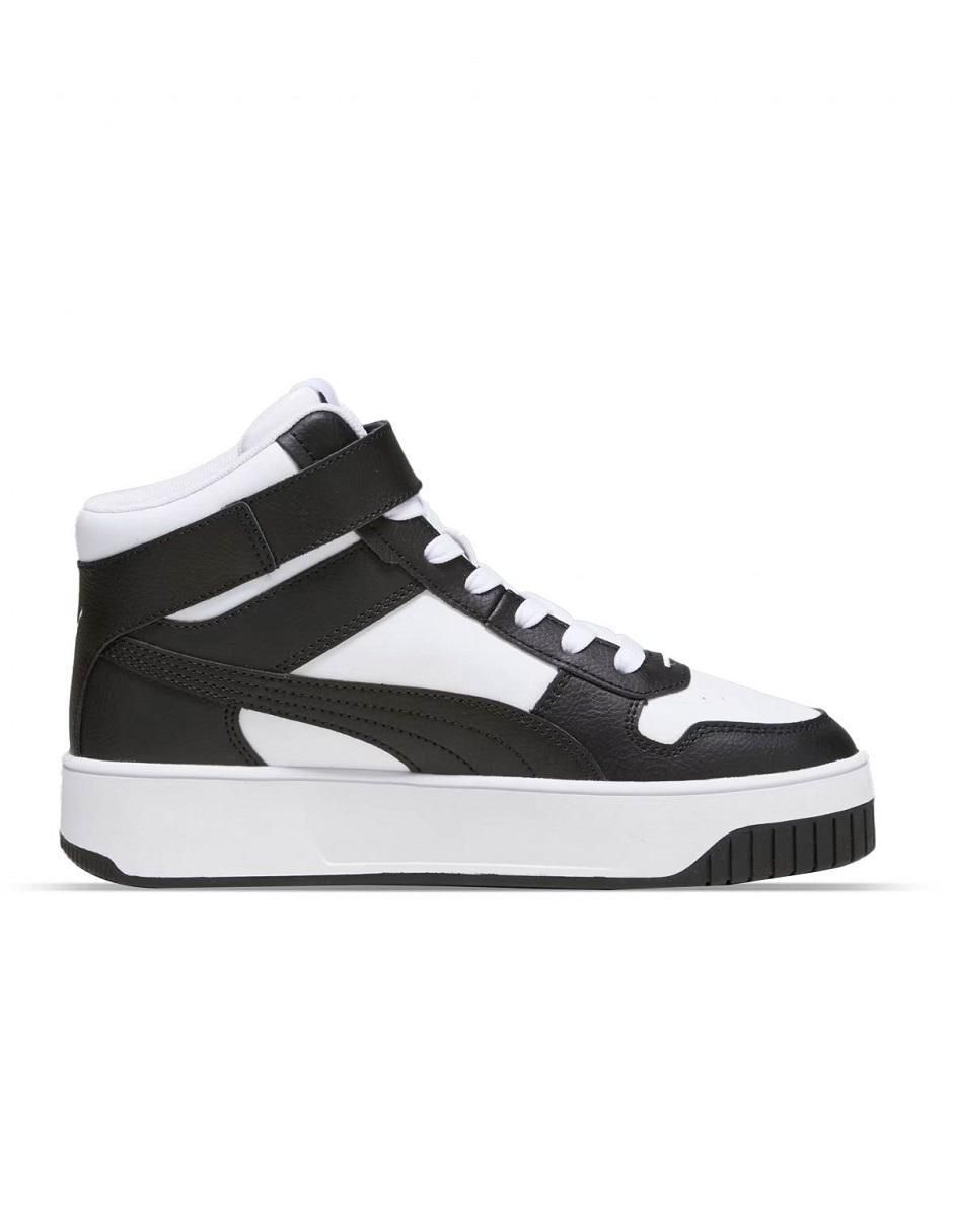 Tenis Karmen Rebelle Deep Dv para mujer