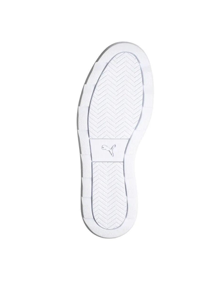 Tenis Karmen Rebelle Vvd Drm para mujer