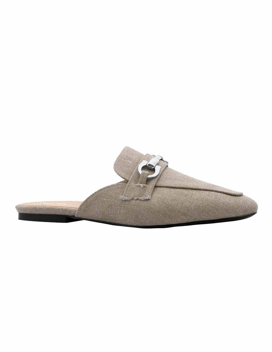 Zapato para mujer