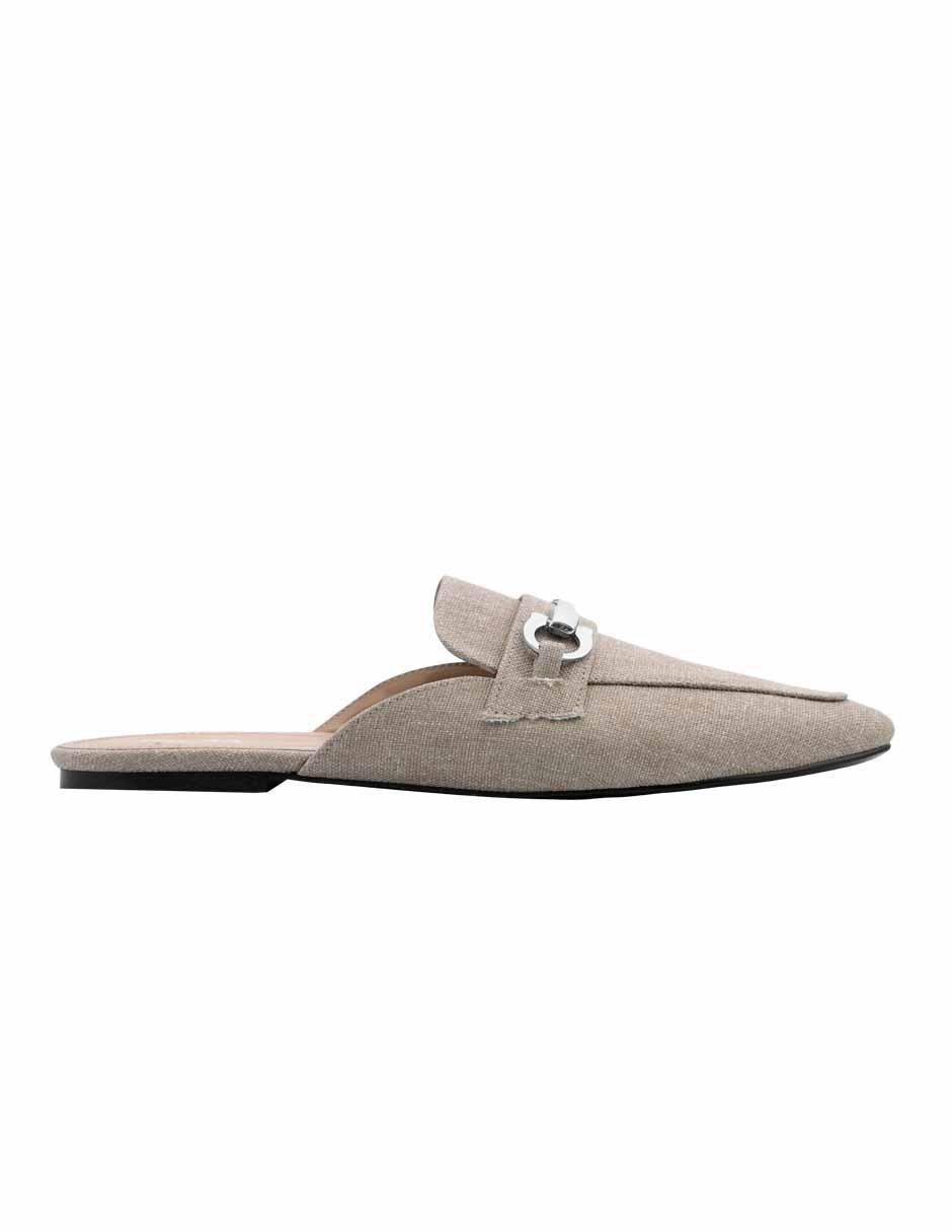 Zapato para mujer 2