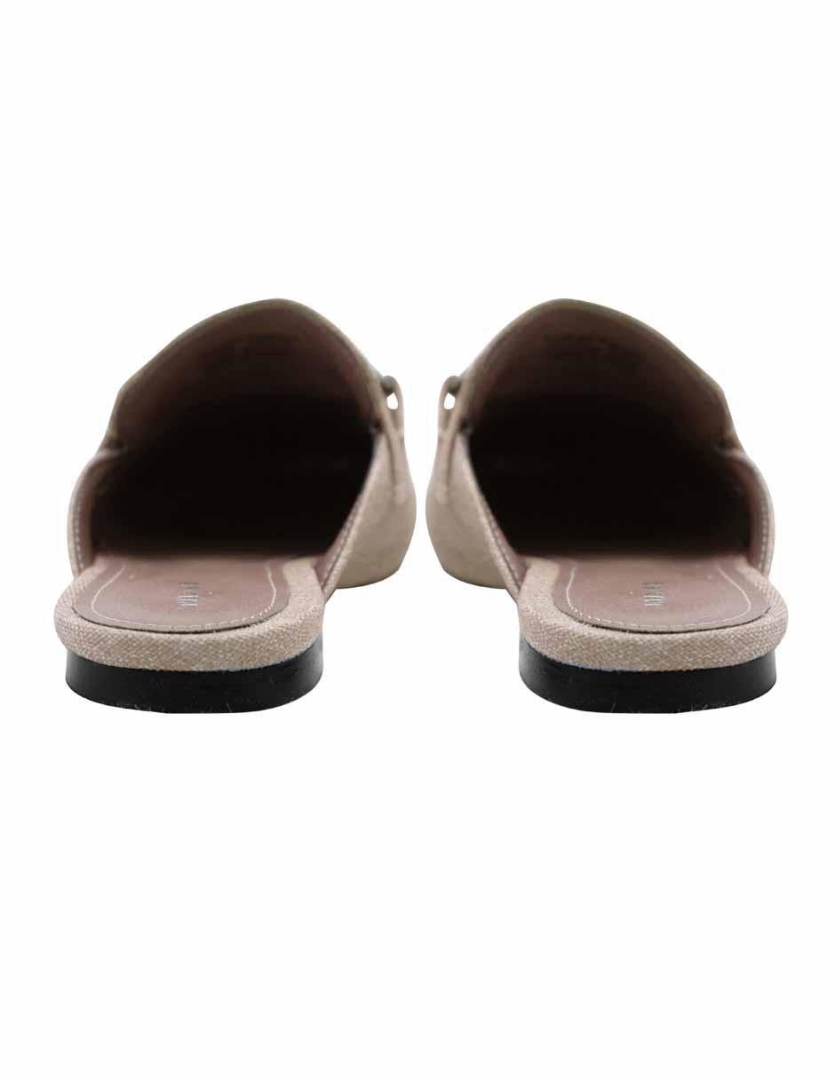 Zapato para mujer 3