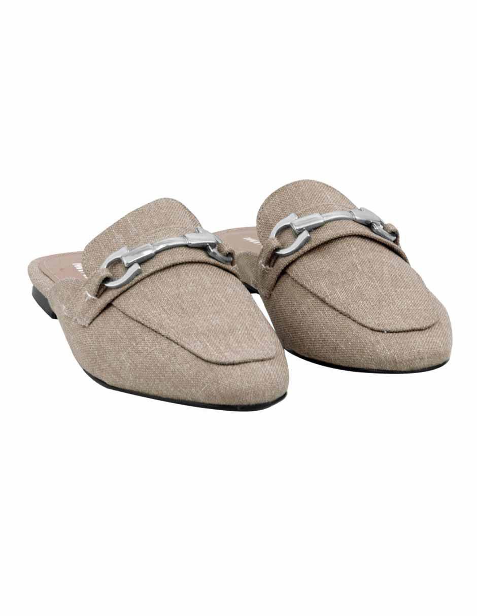 Zapato para mujer 4