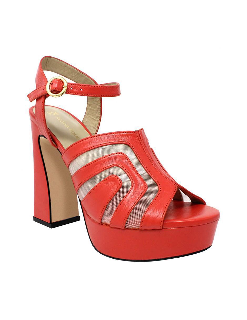 Sandalia Robin 125 para mujer