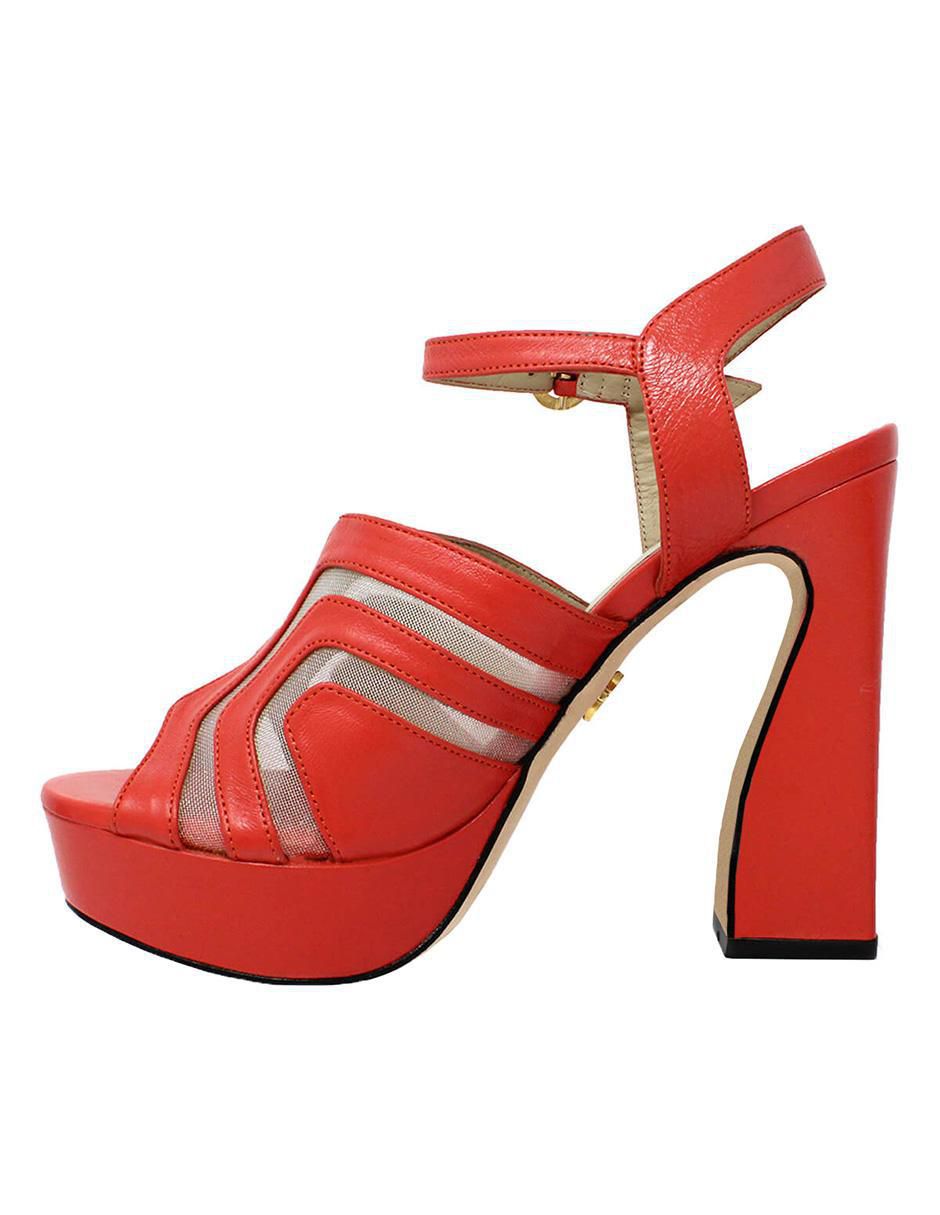 Sandalia Robin 125 para mujer 5