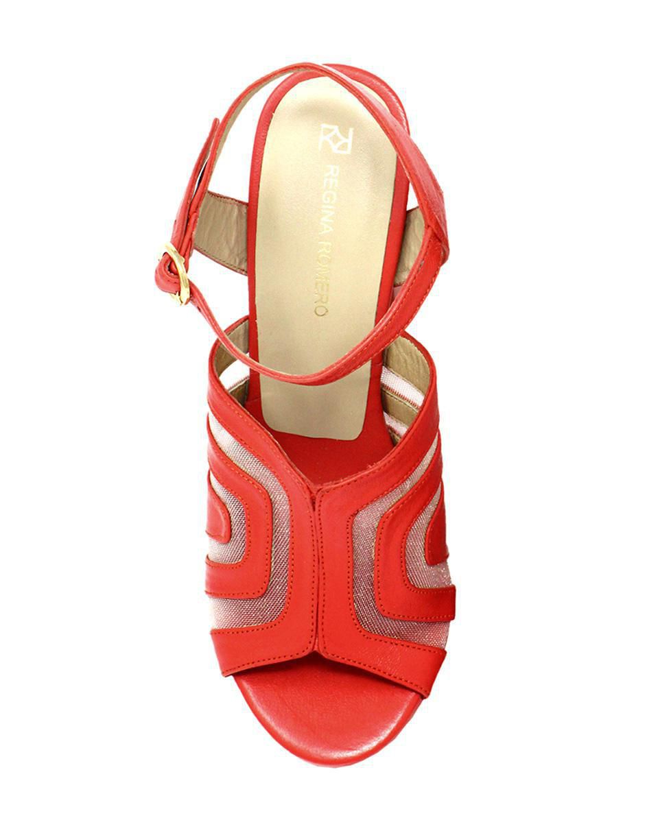 Sandalia Robin 125 para mujer