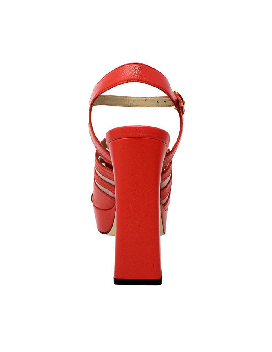 Sandalia Robin 125 para mujer