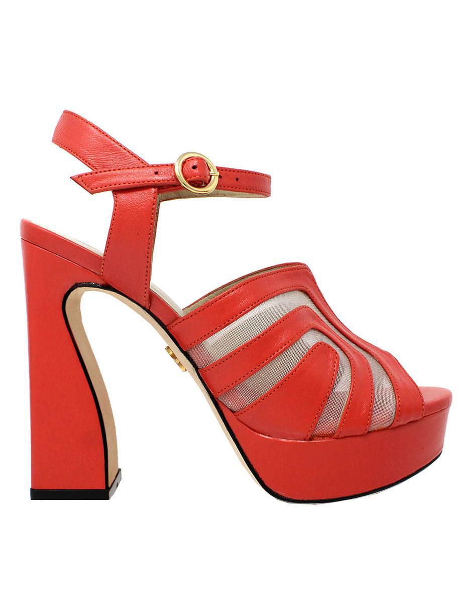 Sandalia Robin 125 para mujer