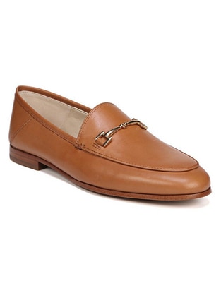 Zapato de piel para mujer Zapato de piel para mujer
