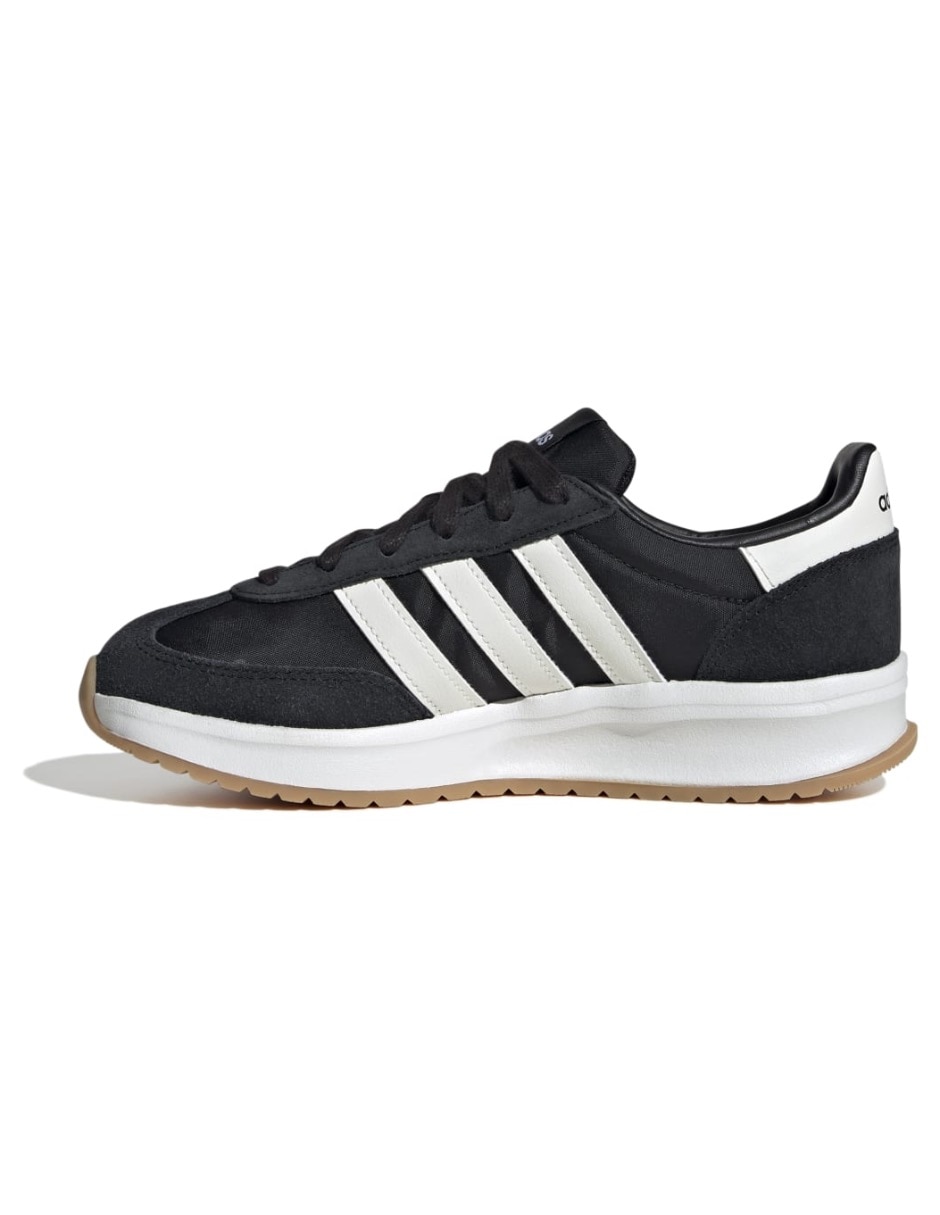 Tenis Adidas Sportswear Run para mujer