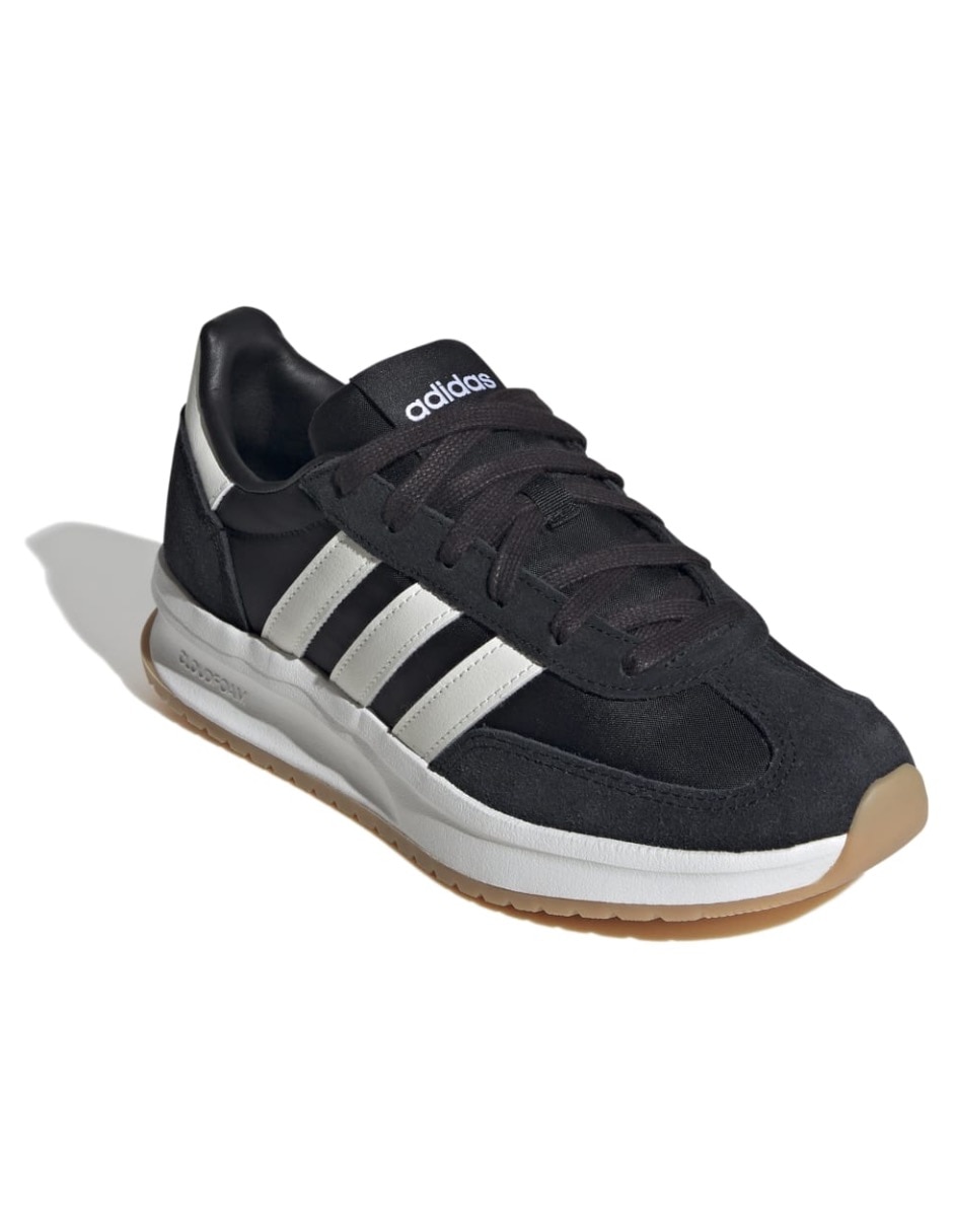 Tenis Adidas Sportswear Run para mujer