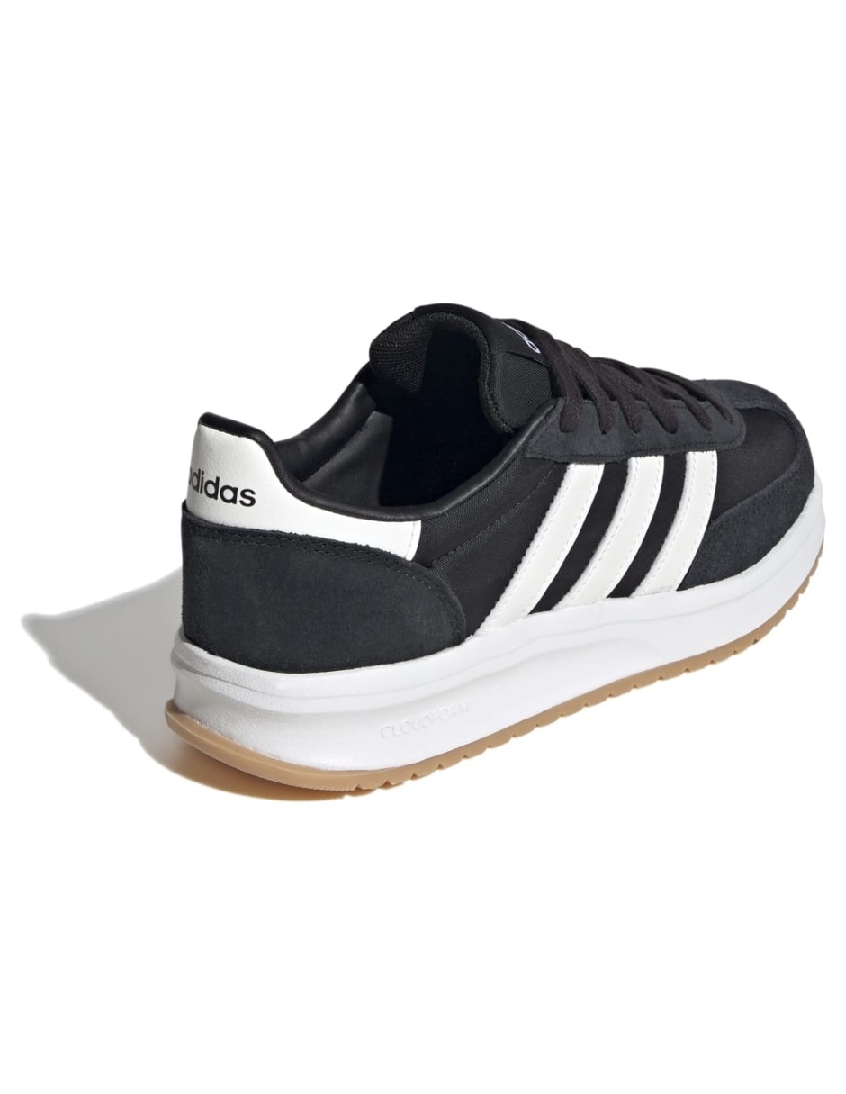 Tenis Adidas Sportswear Run para mujer