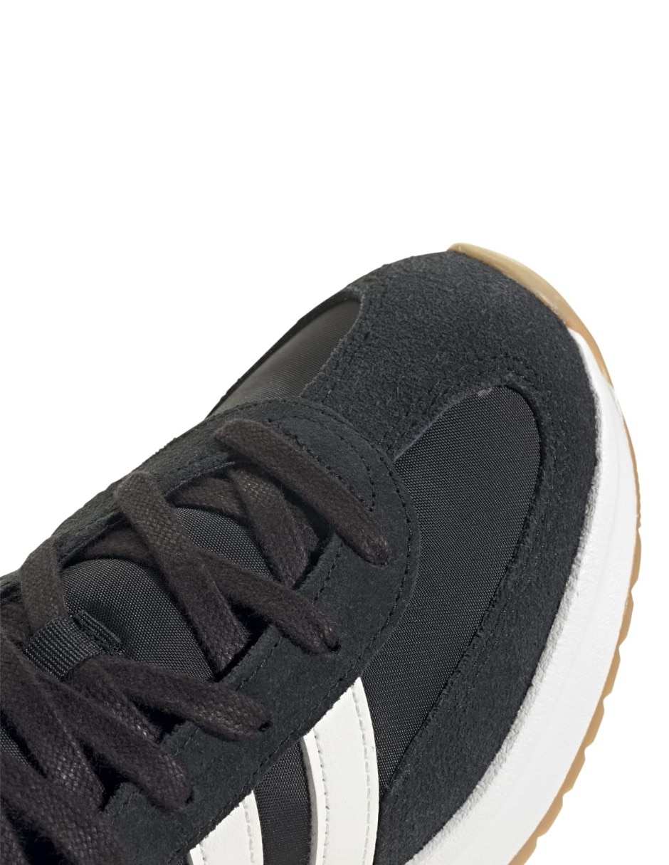 Tenis Adidas Sportswear Run para mujer