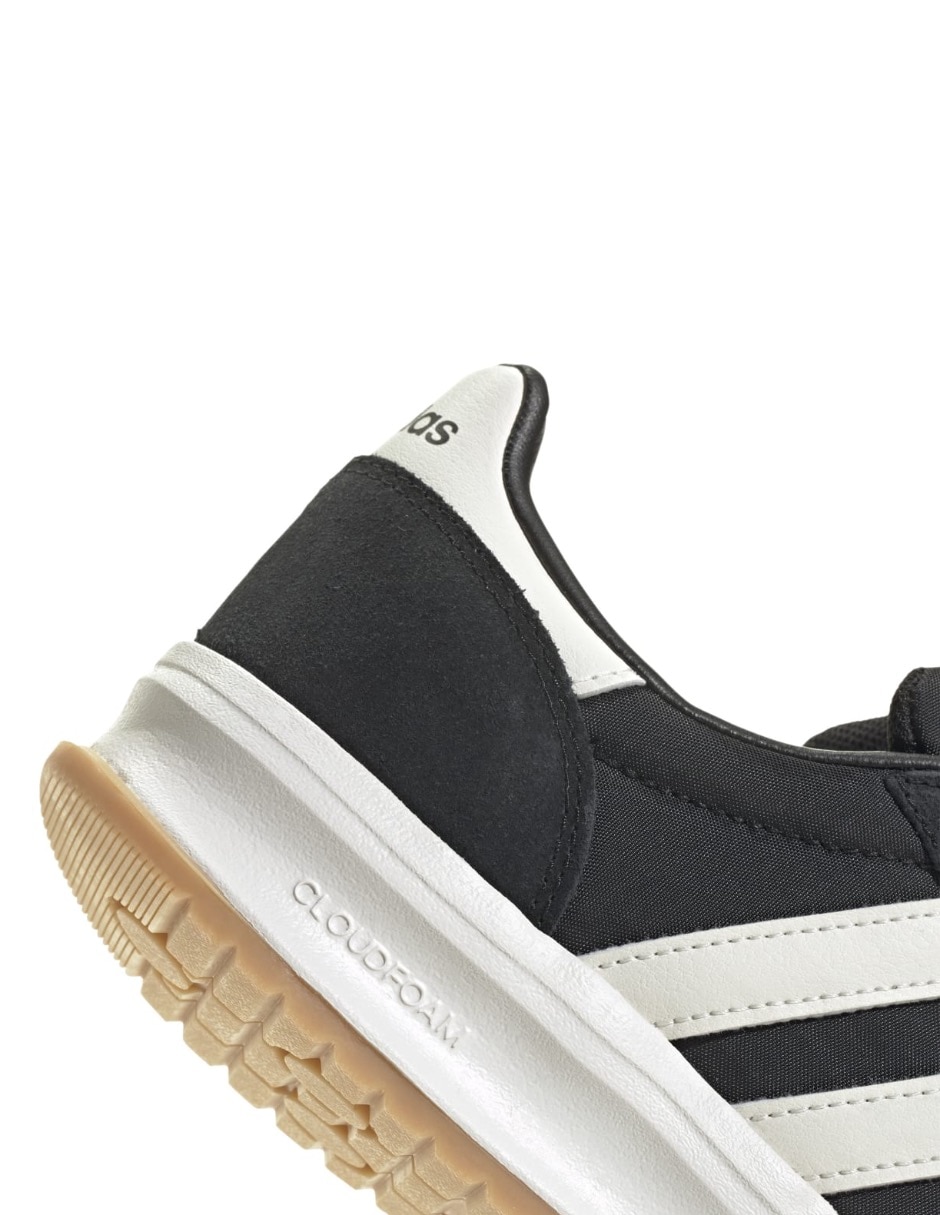 Tenis Adidas Sportswear Run para mujer
