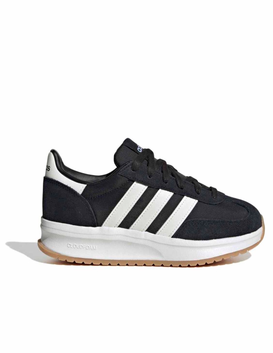 Tenis Adidas Sportswear Run para mujer