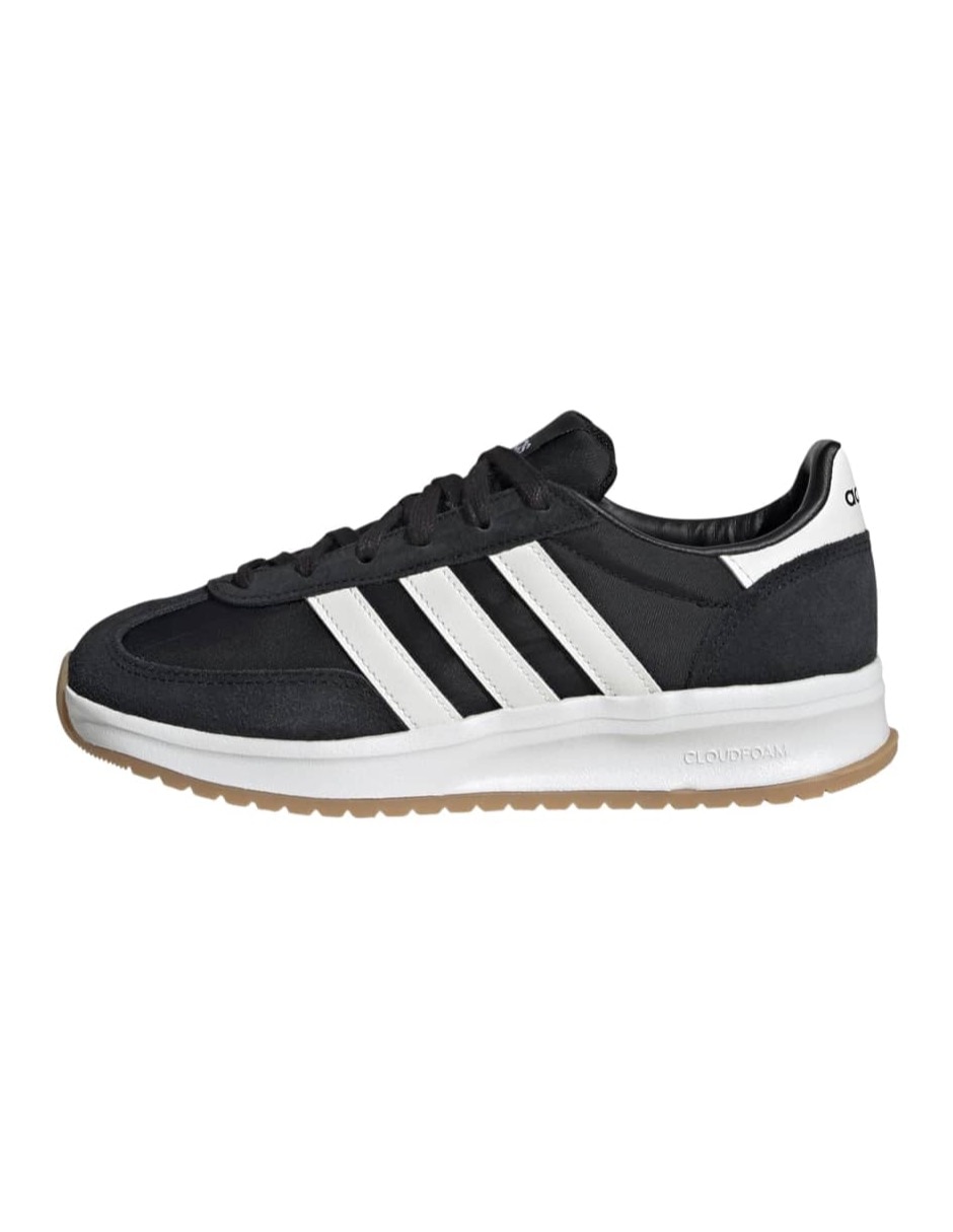 Tenis Adidas Sportswear Run para mujer