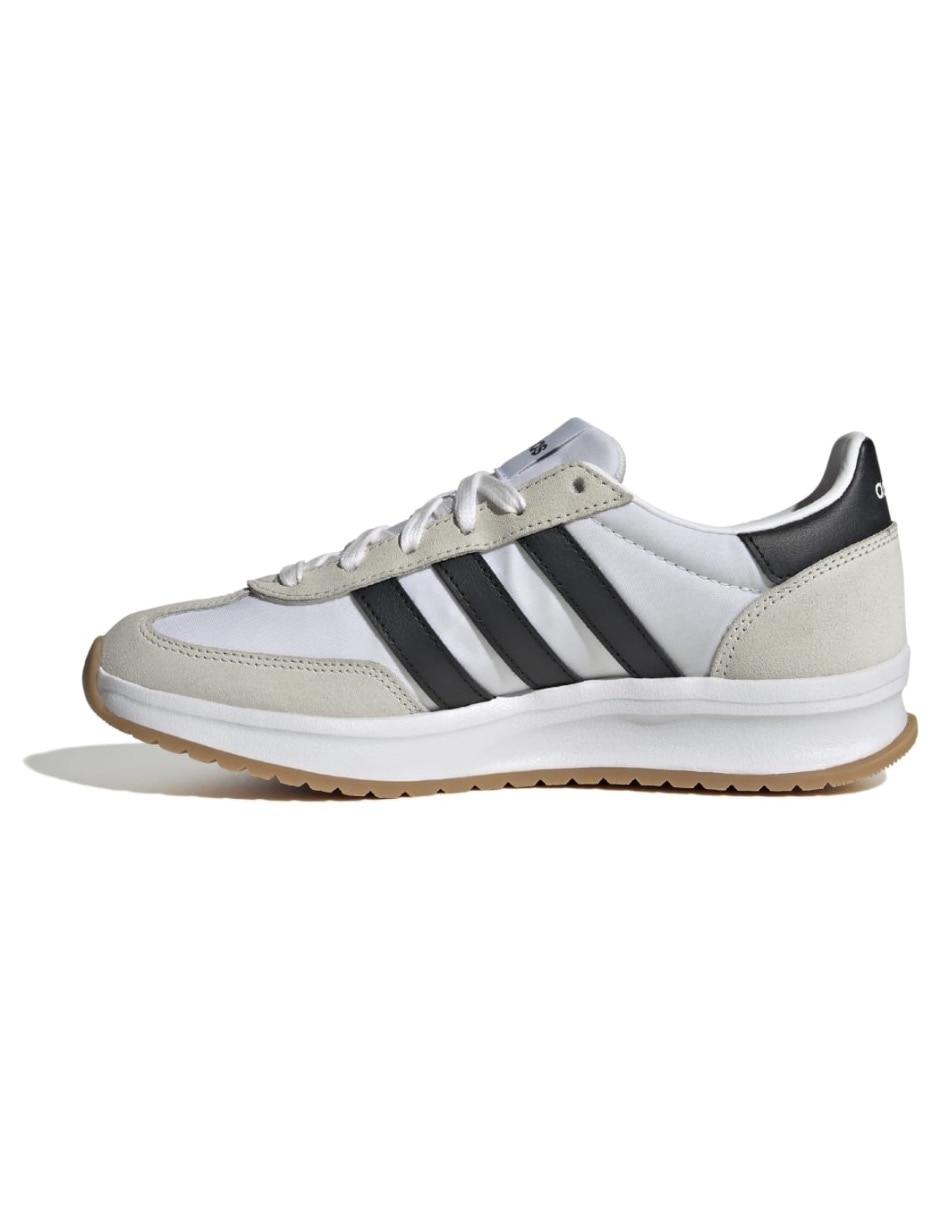 Tenis Adidas Sportswear Run 70s 2.0 para mujer