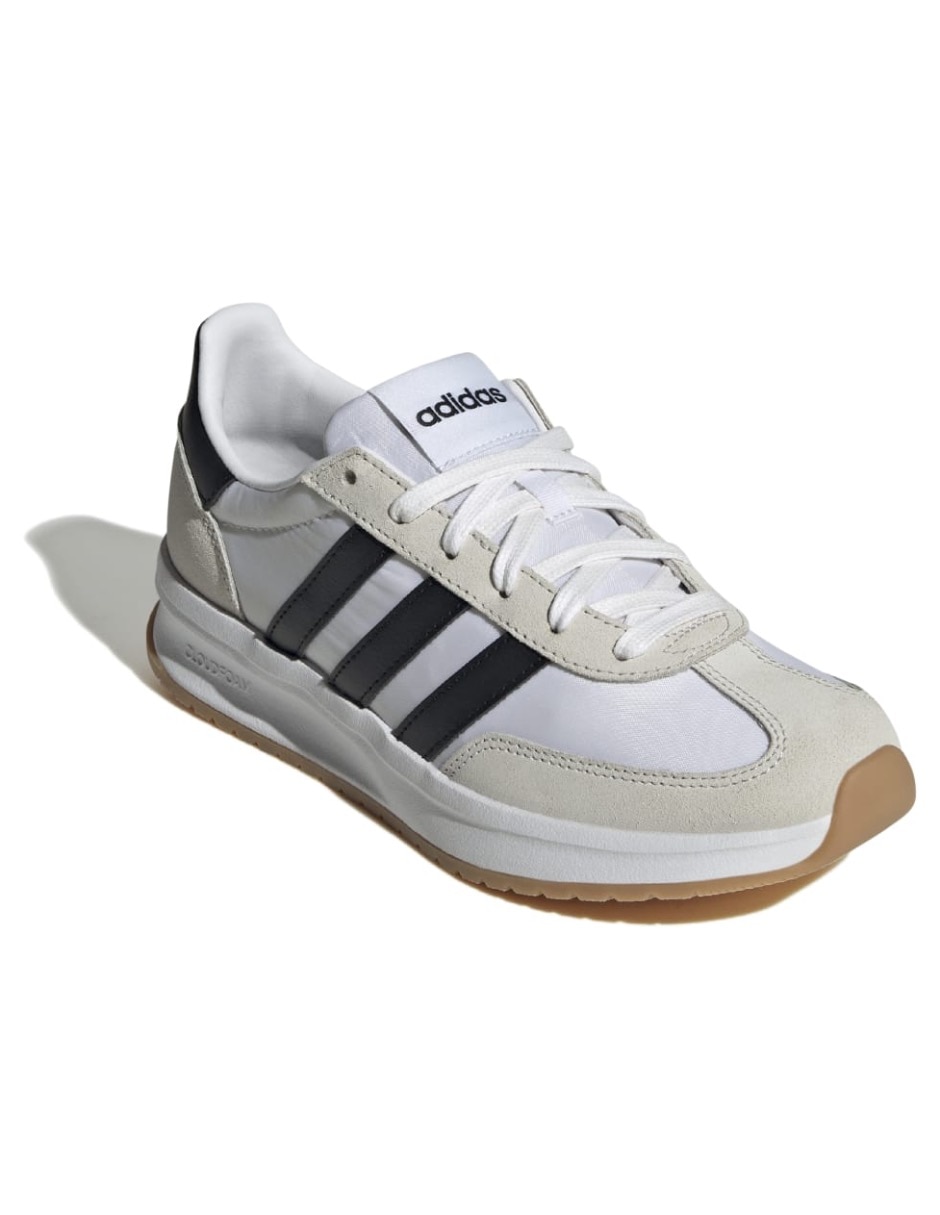Tenis Adidas Sportswear Run 70s 2.0 para mujer