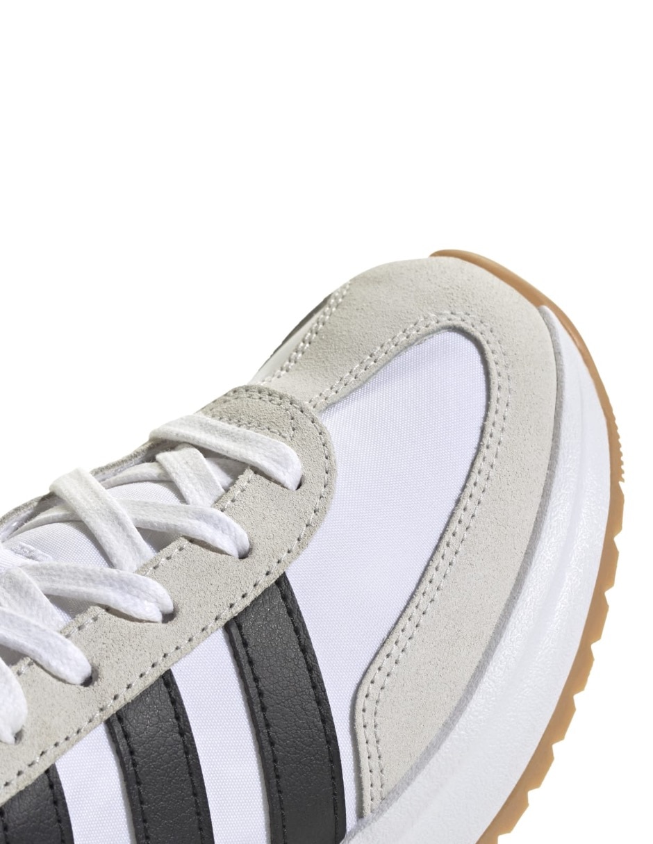Tenis Adidas Sportswear Run 70s 2.0 para mujer
