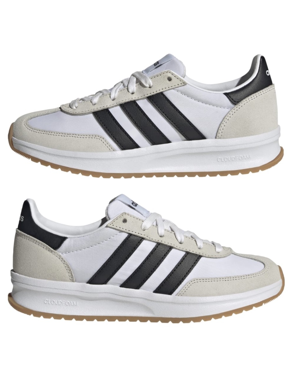 Tenis Adidas Sportswear Run 70s 2.0 para mujer