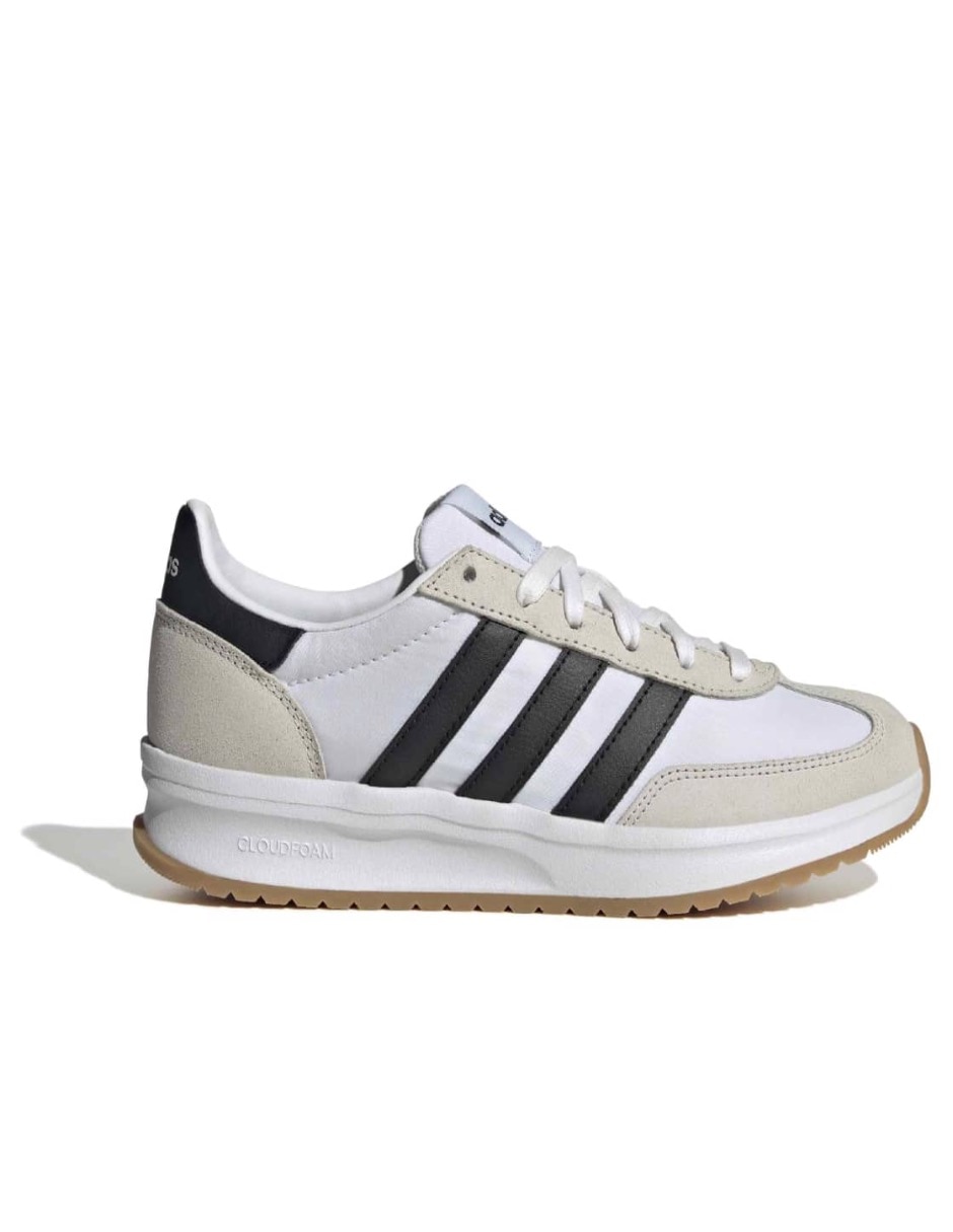 Tenis Adidas Sportswear Run 70s 2.0 para mujer