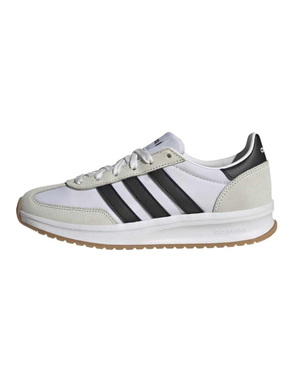 Tenis Adidas Sportswear Run 70s 2.0 para mujer
