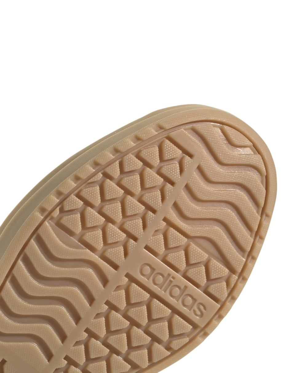 Tenis Adidas Vl Court Bold para mujer