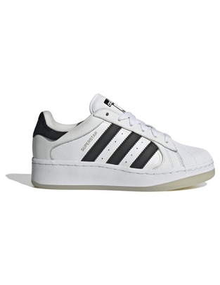 Tenis SUPERSTAR XLG ESSENCE W para mujer