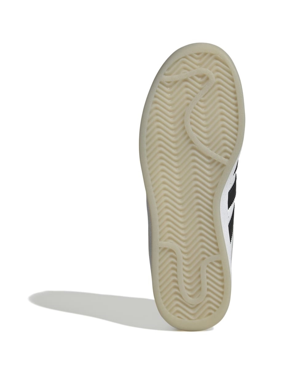 Tenis ADIDAS Originals SUPERSTAR XLG ESSENCE W para mujer
