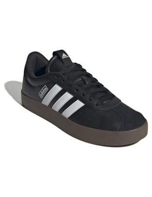 Tenis Vl Court 3.0 para mujer Tenis Vl Court 3.0 para mujer
